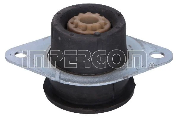 Mounting, engine ORIGINAL IMPERIUM 36903