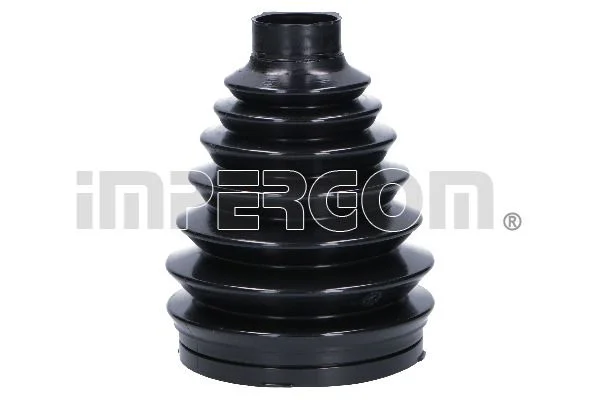 Bellow, drive shaft ORIGINAL IMPERIUM 36907/TE