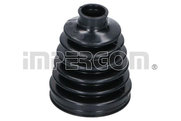 Bellow, drive shaft ORIGINAL IMPERIUM 36917