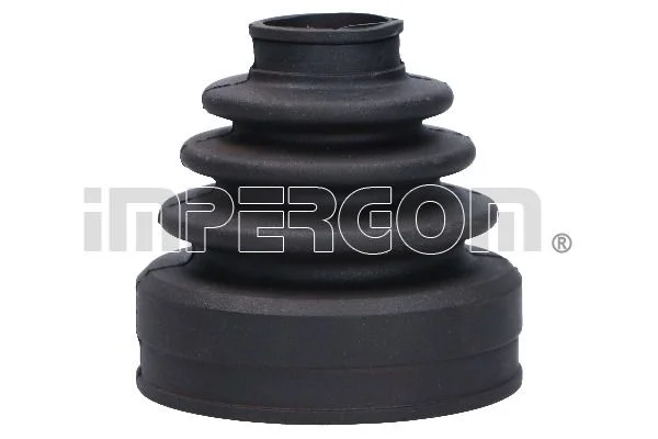 Bellow, drive shaft ORIGINAL IMPERIUM 36923