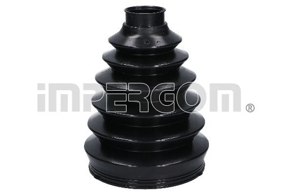 Bellow, drive shaft ORIGINAL IMPERIUM 36927/TE