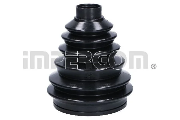 Bellow, drive shaft ORIGINAL IMPERIUM 36928/TE
