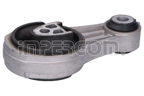 Pritrditev, motor ORIGINAL IMPERIUM 36954