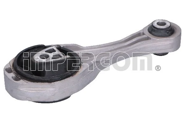 Mounting, engine ORIGINAL IMPERIUM 36955