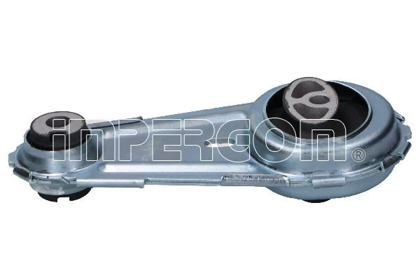 Pritrditev, motor ORIGINAL IMPERIUM 36960