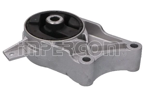 Mounting, engine ORIGINAL IMPERIUM 36971