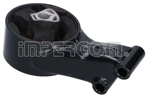 Pritrditev, motor ORIGINAL IMPERIUM 36981