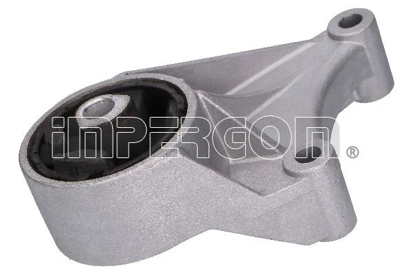 Mounting, engine ORIGINAL IMPERIUM 36989