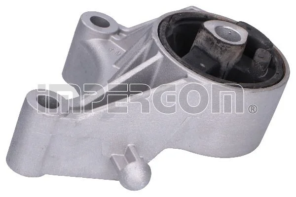 Pritrditev, motor ORIGINAL IMPERIUM 36990