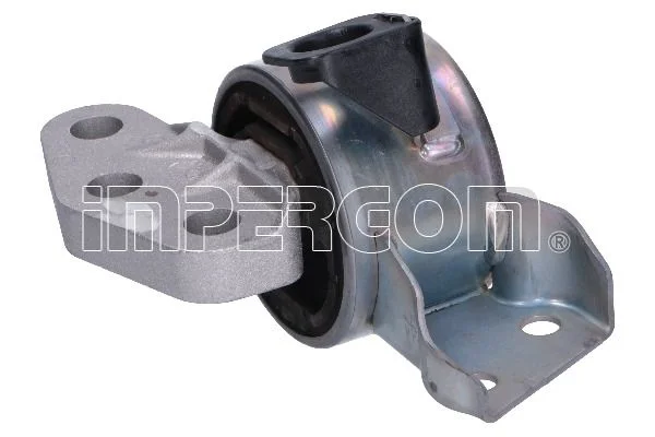 Pritrditev, motor ORIGINAL IMPERIUM 36992
