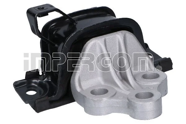Mounting, engine ORIGINAL IMPERIUM 36994