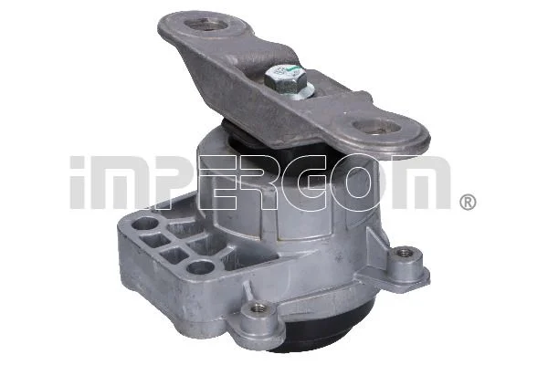 Mounting, engine ORIGINAL IMPERIUM 37004