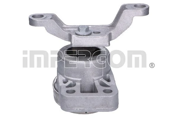 Pritrditev, motor ORIGINAL IMPERIUM 37076