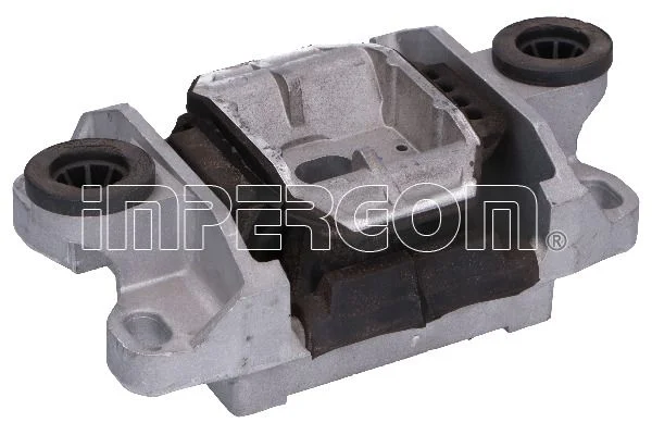 Pritrditev, motor ORIGINAL IMPERIUM 37087