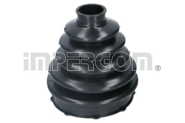 Bellow, drive shaft ORIGINAL IMPERIUM 37093