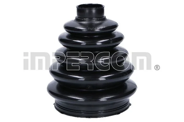 Bellow, drive shaft ORIGINAL IMPERIUM 37093/TE