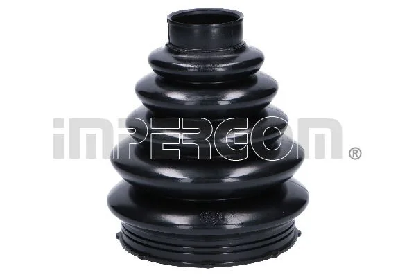 Bellow, drive shaft ORIGINAL IMPERIUM 37112/TE