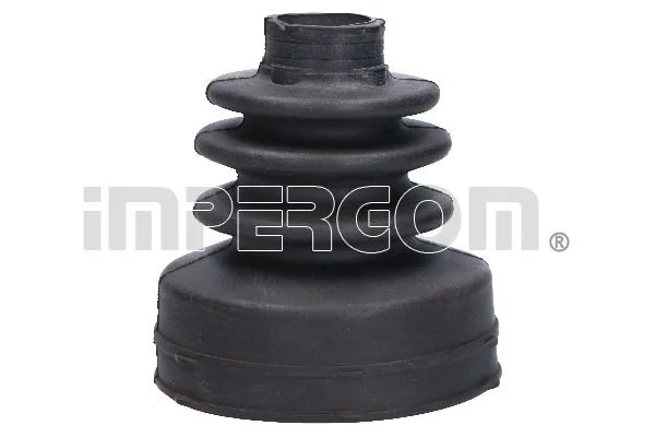 Bellow, drive shaft ORIGINAL IMPERIUM 37123