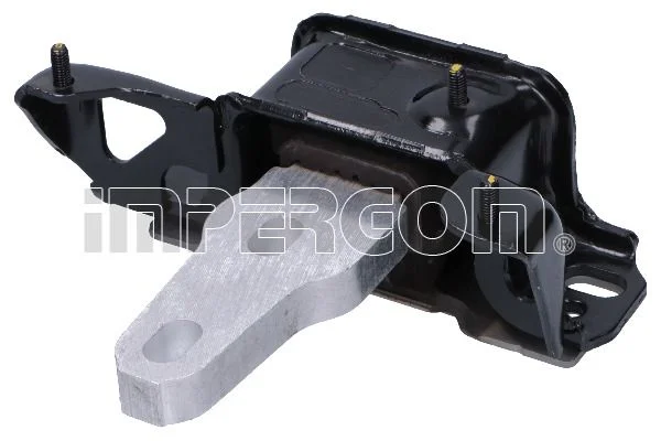 Mounting, engine ORIGINAL IMPERIUM 37128