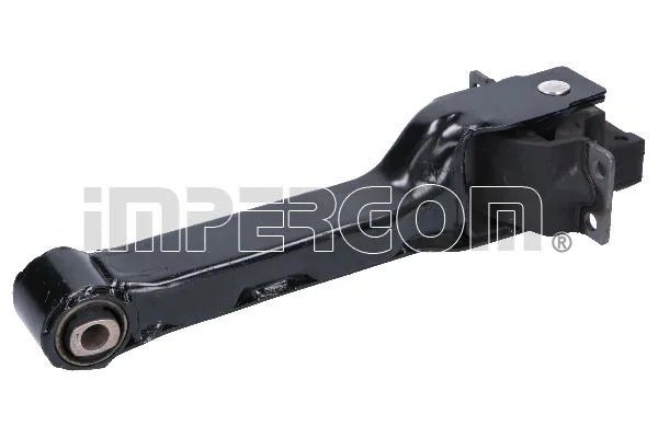 Pritrditev, motor ORIGINAL IMPERIUM 37134
