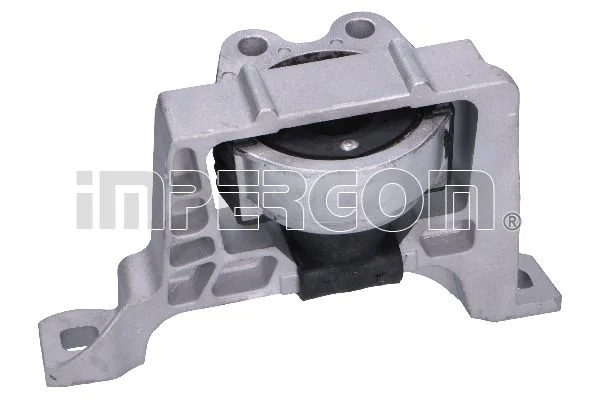 Pritrditev, motor ORIGINAL IMPERIUM 37135