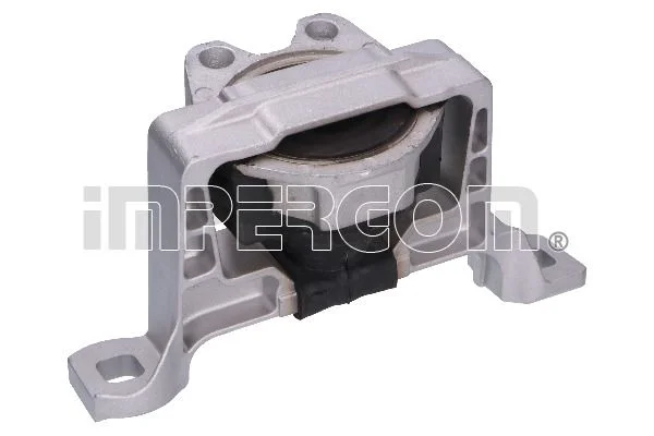 Pritrditev, motor ORIGINAL IMPERIUM 37136