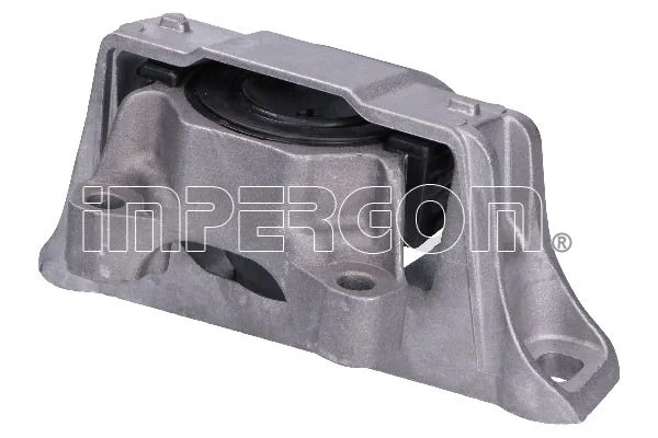 Pritrditev, motor ORIGINAL IMPERIUM 37137