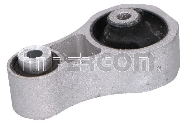 Pritrditev, motor ORIGINAL IMPERIUM 37144