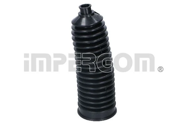 Bellow, steering ORIGINAL IMPERIUM 37150