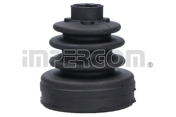 Bellow, drive shaft ORIGINAL IMPERIUM 37155