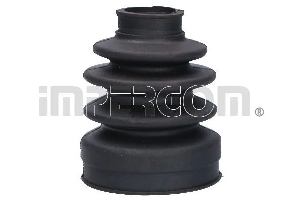 Bellow, drive shaft ORIGINAL IMPERIUM 37158