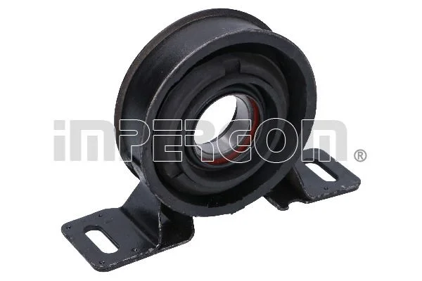 Suspension, propshaft ORIGINAL IMPERIUM 37183