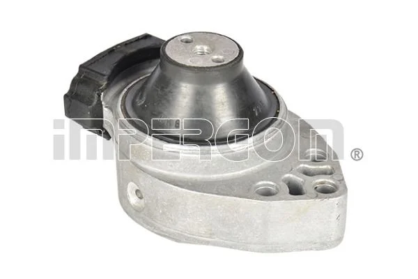 Mounting, engine ORIGINAL IMPERIUM 37189