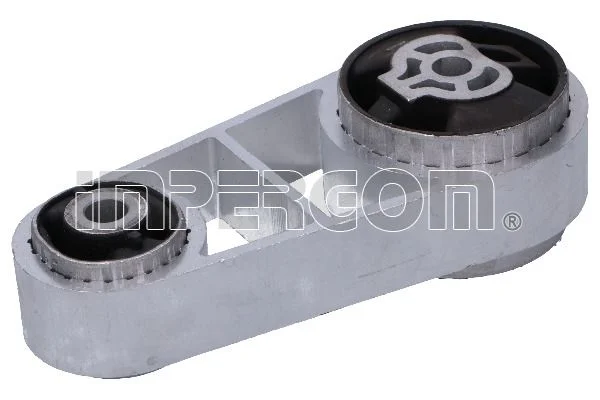 Pritrditev, motor ORIGINAL IMPERIUM 37195
