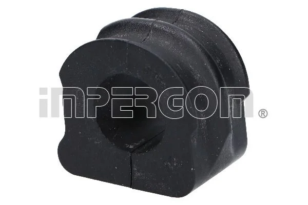 Mounting, stabiliser bar ORIGINAL IMPERIUM 37200