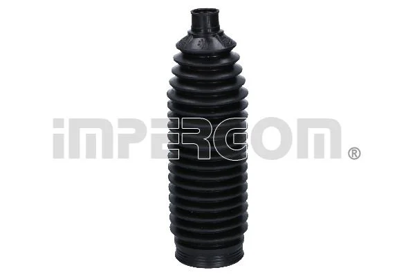 Bellow, steering ORIGINAL IMPERIUM 37225/TE
