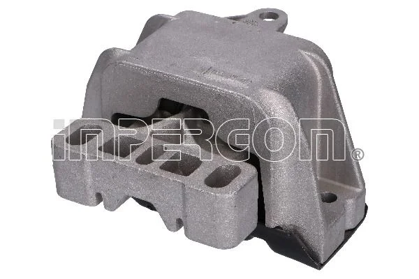 Pritrditev, motor ORIGINAL IMPERIUM 37231