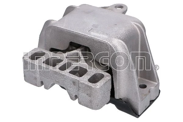 Mounting, engine ORIGINAL IMPERIUM 37235