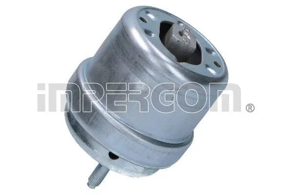 Mounting, engine ORIGINAL IMPERIUM 37263