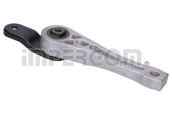 Pritrditev, motor ORIGINAL IMPERIUM 37274