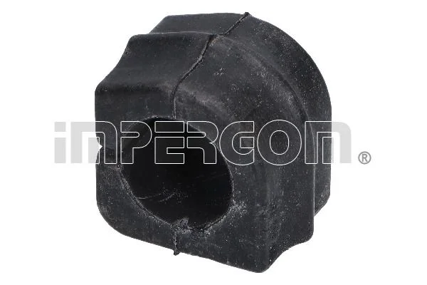 Vlečna puša, stabilizator ORIGINAL IMPERIUM 37278