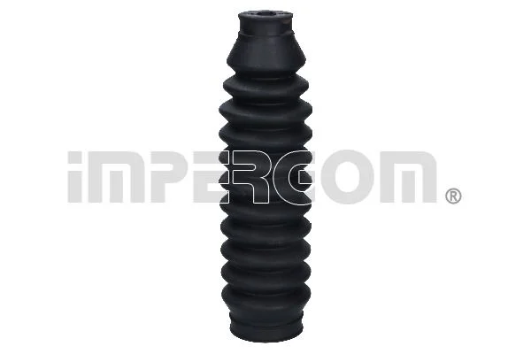 Bellow, steering ORIGINAL IMPERIUM 37315