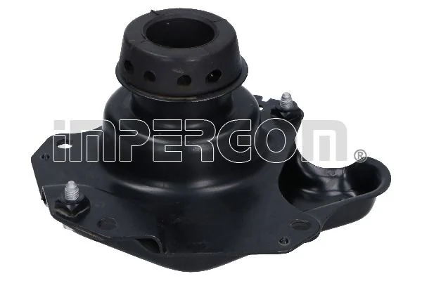 Mounting, engine ORIGINAL IMPERIUM 37326