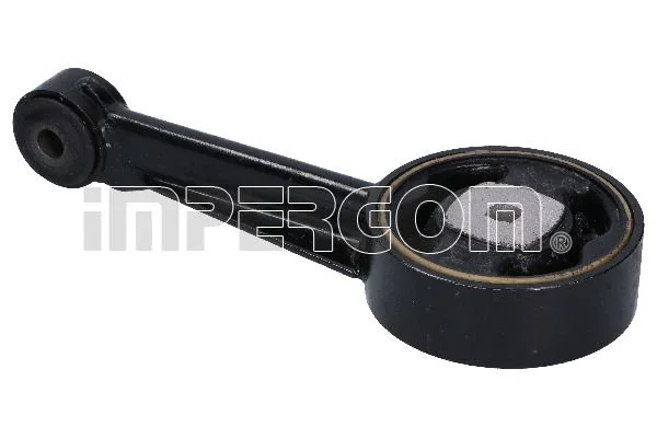 Mounting, automatic transmission ORIGINAL IMPERIUM 37329