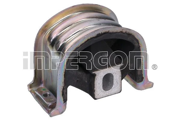 Pritrditev, motor ORIGINAL IMPERIUM 37350