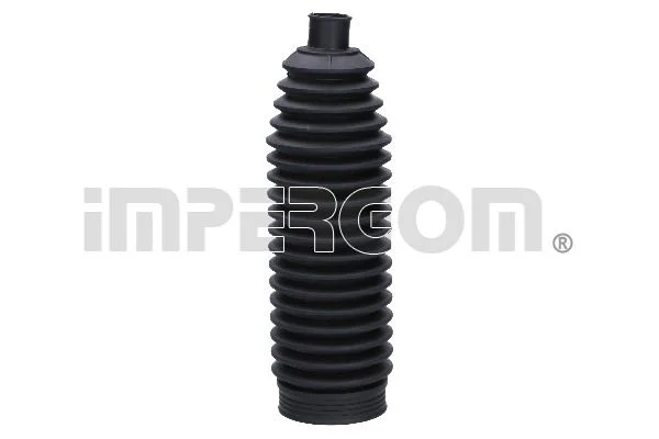 Bellow, steering ORIGINAL IMPERIUM 37352/TE