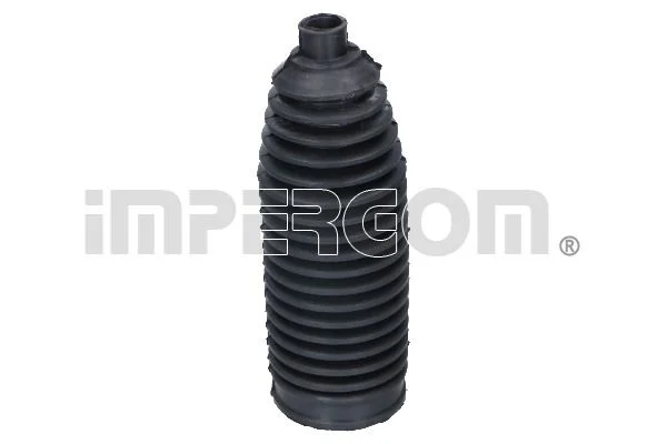 Bellow, steering ORIGINAL IMPERIUM 37366