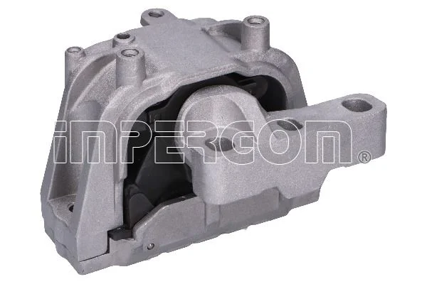 Mounting, engine ORIGINAL IMPERIUM 37378