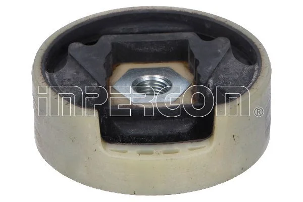 Pritrditev, motor ORIGINAL IMPERIUM 37379