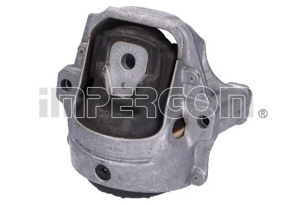 Mounting, engine ORIGINAL IMPERIUM 37385